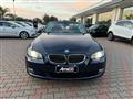 BMW Serie 3 Cabrio 320i Futura