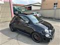 ABARTH 595C C 1.4 Turbo T-Jet 180 CV Competizione