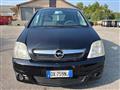 OPEL MERIVA 1.4 16V GPL-TECH Club