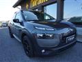 CITROEN C4 CACTUS BlueHDi 100 Live