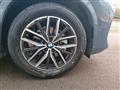 BMW X1 sDrive 18d Msport