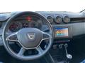 DACIA DUSTER 1.0 TCe 100 CV ECO-G 4x2 Comfort