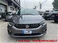 FIAT TIPO STATION WAGON 1.6 Mjt S&S SW Lounge Iva Esposta