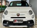 ABARTH 595 TURISMO 1.4 Turbo T-Jet 165 CV Turismo