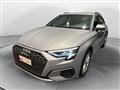 AUDI A3 SPORTBACK A3 SPB 30 TDI