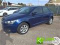 AUDI A1 SPORTBACK SPB 1.6 TDI Ambition