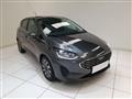 FORD FIESTA 1.0 Ecoboost Hybrid 125 CV 5 porte Titanium