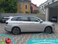 FIAT TIPO STATION WAGON 1.6 Mjt S&S DCT SW Easy