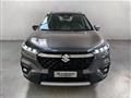 SUZUKI S-CROSS 1.4 Hybrid Top