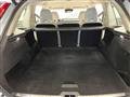 VOLVO XC90 B5 (d) AWD Geartronic Business Plus