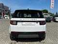 LAND ROVER DISCOVERY SPORT Discovery Sport 2.0 TD4 150 CV Pure