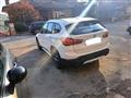 BMW X1 xdrive18d Sport auto(150CV)