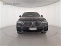 BMW X6 xDrive30d 48V Msport