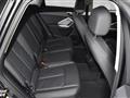 AUDI Q3 35 TDI S tronic S line edition