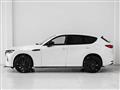 MAZDA CX-60 3.3L e-Skyactiv D 249 CV M Hybrid AWD Homura