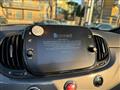 FIAT 500C 1.2 Dolcevita Cabrio