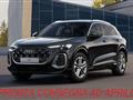 AUDI Q5 40TDI 204CV quattro S tronic S line ARRIVO APRILE