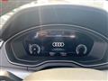 AUDI Q5 SPORTBACK SPB 40 TDI quattro S tronic Business Advanced