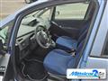 FIAT IDEA 1.3 Multijet 16V 70 CV BlackLabel