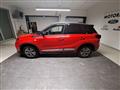 SUZUKI VITARA 1.4 Hybrid 4WD AllGrip Cool