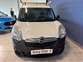 OPEL COMBO CARGO Combo 1.3 CDTI PC-TN Van (750kg) E5+