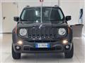 JEEP RENEGADE 2.0 Mjt 170CV 4WD Active Drive Low Trailhawk