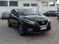 NISSAN QASHQAI 2021 MHEV 140 CV N-Connecta