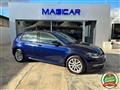 VOLKSWAGEN GOLF 1.6 TDI 115 CV DSG 5p. Sport BlueMotion Technology