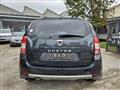 DACIA DUSTER 1.5 dCi 110CV Start&Stop 4x4 Ambiance