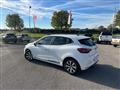 RENAULT NEW CLIO Full Hybrid E-Tech 140 CV 5 porte E-Tech