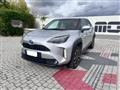 TOYOTA YARIS CROSS 1.5 Hybrid 5p. E-CVT Trend