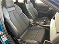 AUDI A3 SPORTBACK SPB 35 TDI S line edition