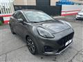 FORD PUMA 1.0 ST-Line Hybrid 125cv aut.