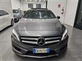 MERCEDES Classe A cdi Premium auto