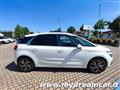 CITROEN C4 SPACETOURER BlueHDi 130 S&S EAT8 Live