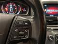 VOLVO XC60 D3 Business N1 """AUTOCARRO 5 POSTI""""