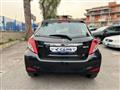 TOYOTA YARIS 1.0 5 porte Active *NEOPATENTATI*