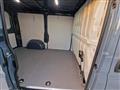 PEUGEOT BOXER 330 2.2 BlueHDi 120 S&S PC-TM Furgone