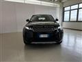 LAND ROVER RANGE ROVER EVOQUE HYBRID 2.0D I4 163 CV AWD Auto S**//