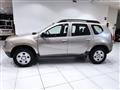 DACIA DUSTER 1.6 110CV 4x4 Ambiance