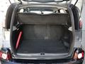 CITROEN C3 PICASSO C3 Picasso 1.4 VTi 95 GPL airdream Seduction