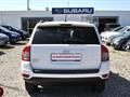 JEEP COMPASS 2.2 CRD Sport 2WD