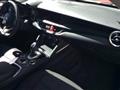 ALFA ROMEO STELVIO 2.2 Turbodiesel 160 CV AT8 RWD Business