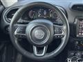 JEEP RENEGADE 4XE 1.3 T4 190CV PHEV 4xe AT6 Limited