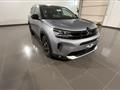 CITROEN C5 AIRCROSS HYBRID Hybrid 136 e-DCS 6 Max #VARI COLORI #KM 0