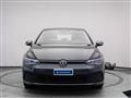 VOLKSWAGEN GOLF 1.0 eTSI EVO DSG Life