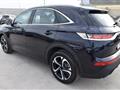 DS 7 CROSSBACK BlueHDi 130 aut. Business