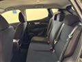 NISSAN QASHQAI 1.3 DIG-T 140 CV Business