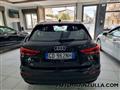 AUDI Q3 NEW 35 2.0 TDI 150CV S tronic Business Navi-Virtua