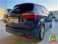 FORD C-MAX 1.6 TDCi 115CV Plus